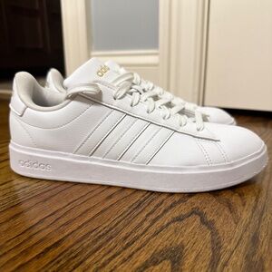 Women’s Adidas Grand Court 2.0